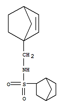 1-(1,3-benzodioxol-5-yl)-3-(1-ethyl-1H-pyrazol-4-yl)prop-2-en-1-one