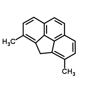 3,5-dimethyl-4H-cyclopenta[def]phenanthrene