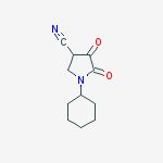 3,5-DIMETHYL-4H-CYCLOPENTA[DEF]PHENANTHRENE