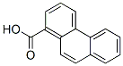 PHENANTHRENECARBOXYLICACID