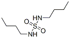 N,N-dibutylsulphamide