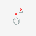 OXIRANE,PHENOXY-