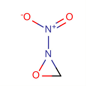 Oxaziridine, 2-nitro-