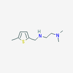 CHEMBRDG-BB 9071368