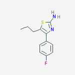 CHEMBRDG-BB 6431585