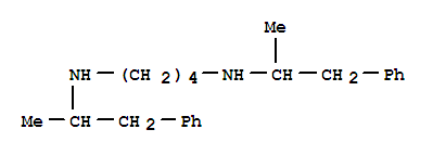 mesotrin