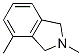 2,3-dihydro-2,4-diMethyl-1H-Isoindole