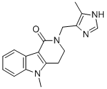 ALOSETRON