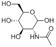 N-ACETYL-D-GLUCOSAMINE