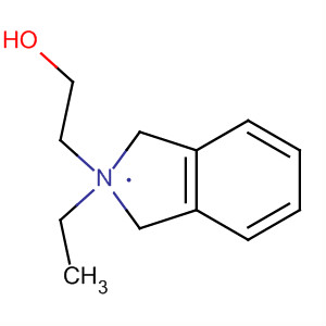 2H-Isoindole-2-ethanol, b-ethyl-1,3-dihydro-, (S)-
