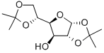 1,2:5,6-Di-O-isopropylidene-alpha-D-gulofuranose