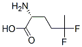 D-Norleucine,5,5-difluoro-
