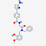 1H-Indole-1-carboxylic acid, 2,3-dihydro-3-methyl-2-oxo-,1,1-dimethylethyl ester