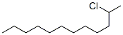 2-chlorododecane
