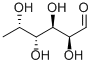  L-(-)-Fucose