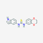 1H-Indole-6-methanamine