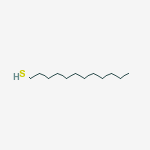 dodecane-1-thiol