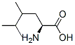 L-Norleucine,4,5-dimethyl-