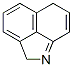 Benz[cd]indole,2,6-dihydro-