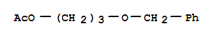 2H-isoindole-2-acetamide, N-(4-chlorophenyl)-1,3-dihydro-alpha-(2-methylpropyl)-1,3-dioxo-