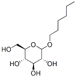 hexyl D-glucoside