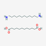 dodecane-1,12-diamine