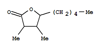 1H-Indole-1-acetic acid, 3-[(E)-[1-(3,5-dimethylphenyl)tetrahydro-2,4,6-trioxo-5(2H)-pyrimidinylidene]methyl]-, methyl ester