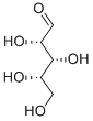 L-XYLOSE