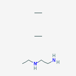 mono-(6-ethanediamine-6-deoxy)-β-Cyclodextrin