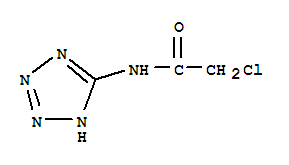 1H-isoindole-1,3(2H)-dione, 3a,4,7,7a-tetrahydro-5,6-dimethyl-2-[3-(trifluoromethyl)phenyl]-