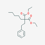 4-QUINAZOLINAMINE, 6,7-DIMETHOXY-2-(4-THIOMORPHOLINYL)-