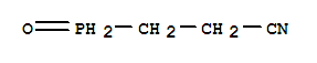 5,5'-[benzene-1,3-diylbis(oxy)]bis[2-(5-nitropyridin-2-yl)-1H-isoindole-1,3(2H)-dione]