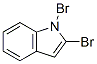 Dibromo-1H-indole