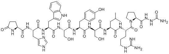 (D-SER6)-GOSERELIN