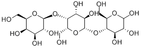 4-GALACTOSYLLACTOSE