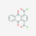 2-(CYCLOHEXYLSULFANYL)HEXAHYDRO-1H-ISOINDOLE-1,3(2H)-DIONE