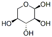 Alpha-L-Xylopyranose
