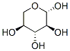 Beta-L-Xylopyranose