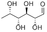6-deoxytalose