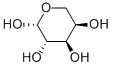 L(+)-Arabinose