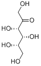 L-(-)-SORBOSE