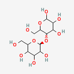 DIETHYLAMINOETHYL CELLULOSE